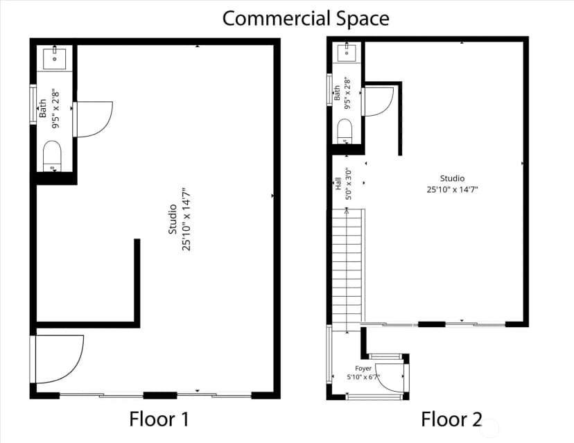 Property photo for 3453 California Avenue Sw, Seattle photo 6