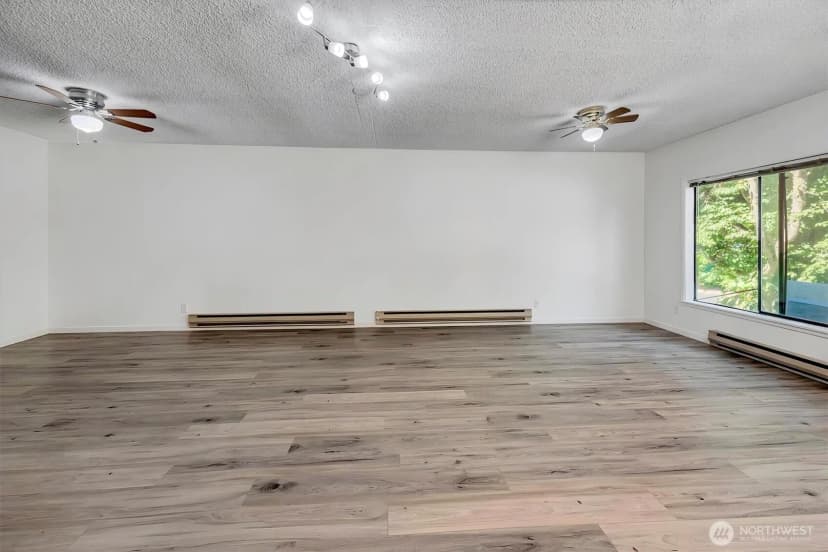 Property photo for 3453 California Avenue Sw, Seattle photo 12