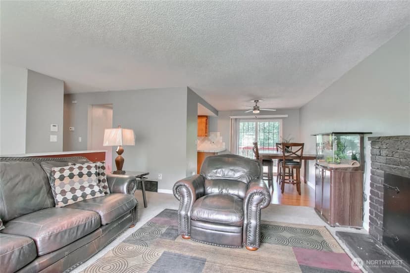 Property photo for 707 Alvord Avenue N, Kent photo 8