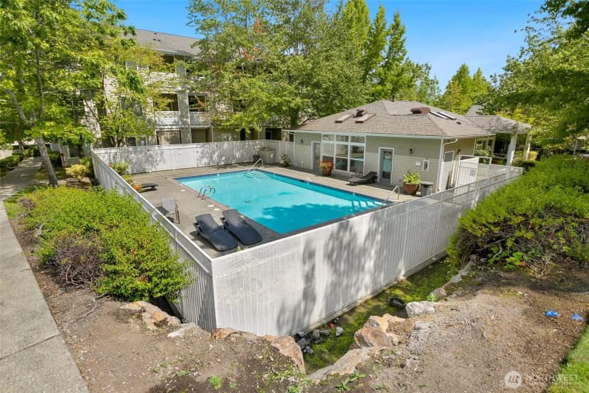 Property photo for 801 Rainier Avenue N #f331, Renton photo 13