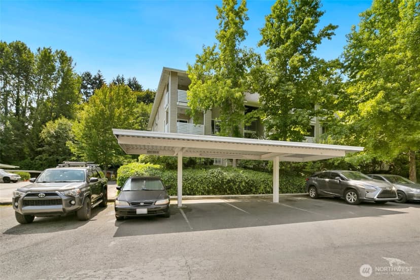 Property photo for 801 Rainier Avenue N #f331, Renton photo 17