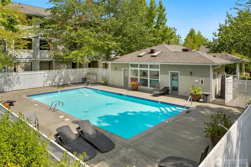 Property photo for 801 Rainier Avenue N #f331, Renton photo 14