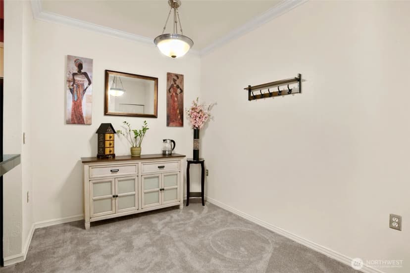 Property photo for 801 Rainier Avenue N #f331, Renton photo 6
