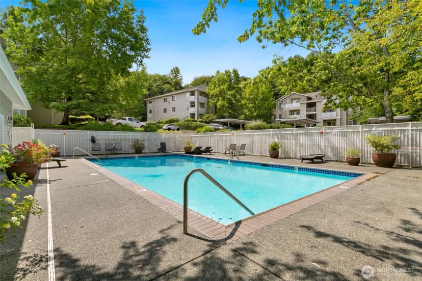 Property photo for 801 Rainier Avenue N #f331, Renton photo 15