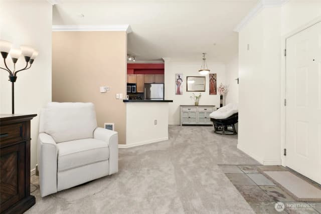 Property photo for 801 Rainier Avenue N #f331, Renton photo 3