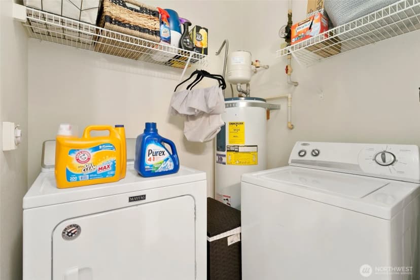 Property photo for 801 Rainier Avenue N #f331, Renton photo 10