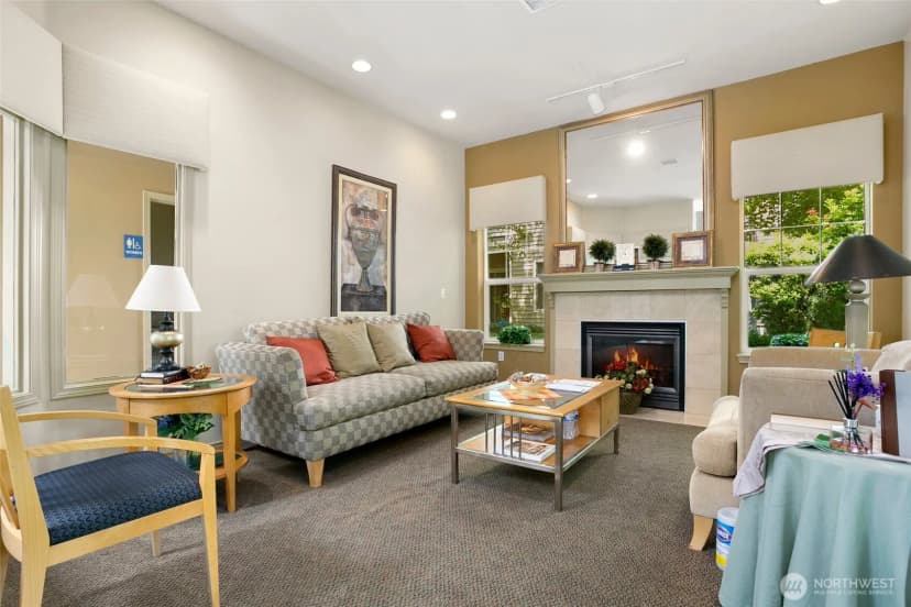 Property photo for 801 Rainier Avenue N #f331, Renton photo 18