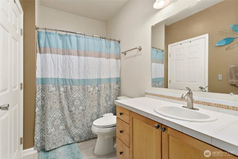 Property photo for 801 Rainier Avenue N #f331, Renton photo 8