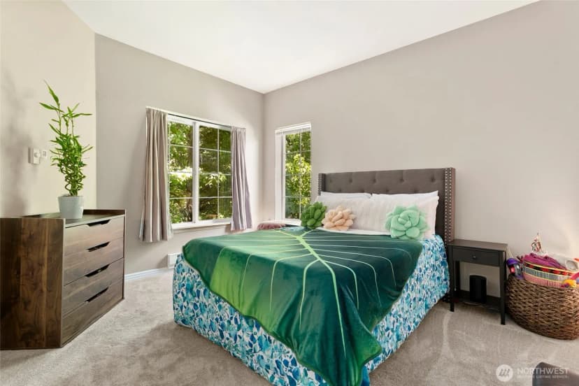 Property photo for 801 Rainier Avenue N #f331, Renton photo 7