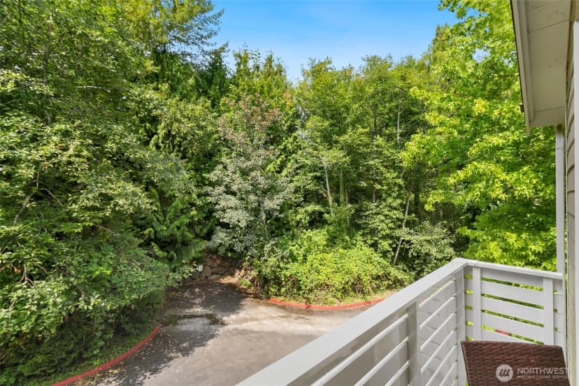 Property photo for 801 Rainier Avenue N #f331, Renton photo 12