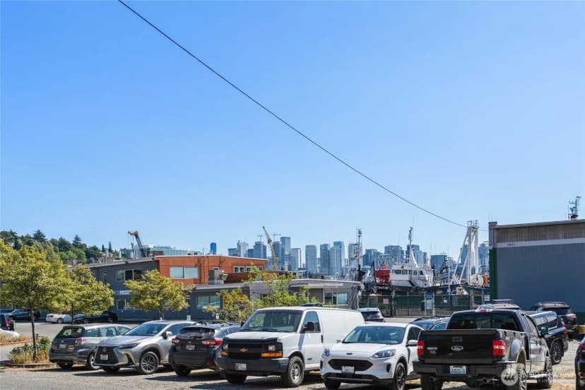 Property photo for 1926 Fairview Avenue E #307, Seattle photo 37