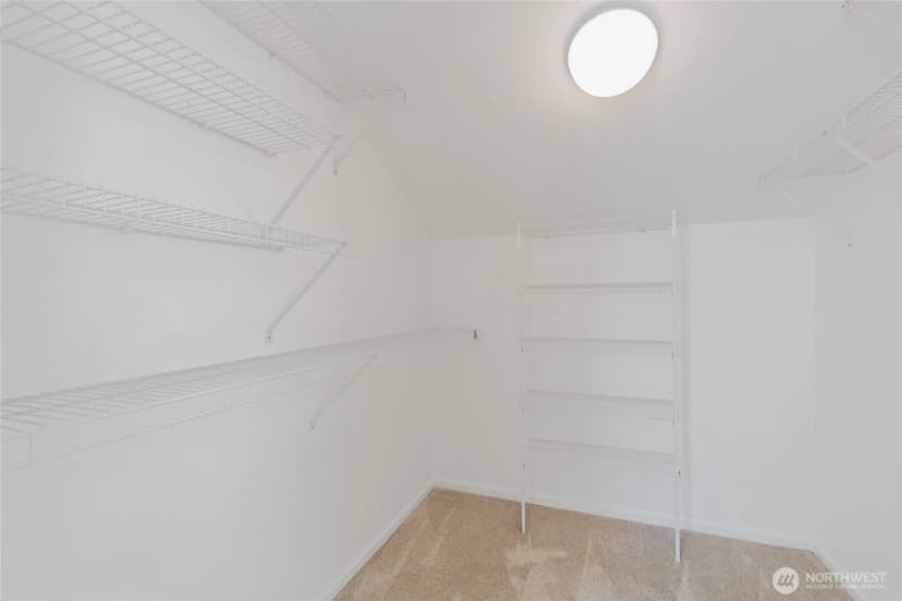 Property photo for 1926 Fairview Avenue E #307, Seattle photo 24