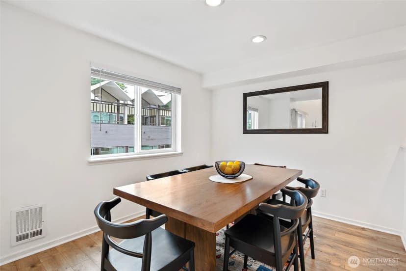 Property photo for 1926 Fairview Avenue E #307, Seattle photo 13