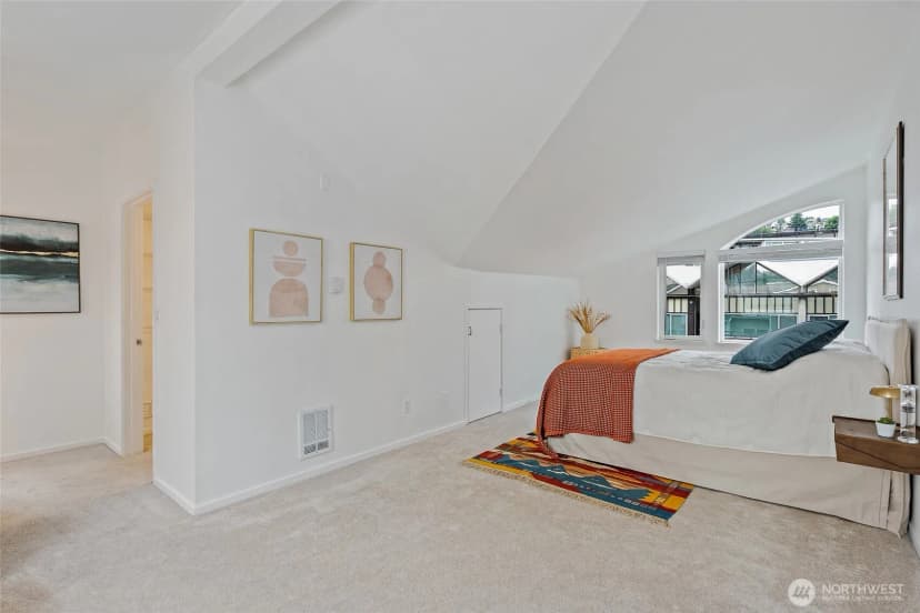 Property photo for 1926 Fairview Avenue E #307, Seattle photo 21