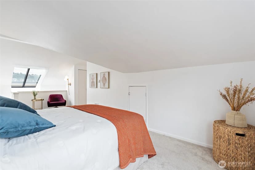 Property photo for 1926 Fairview Avenue E #307, Seattle photo 22