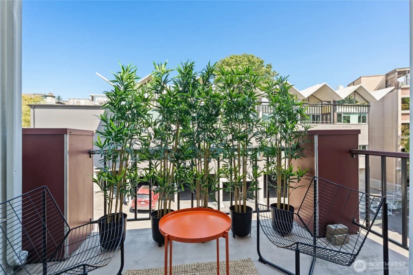 Property photo for 1926 Fairview Avenue E #307, Seattle photo 32