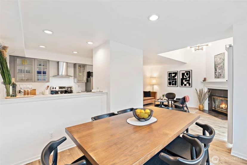 Property photo for 1926 Fairview Avenue E #307, Seattle photo 12