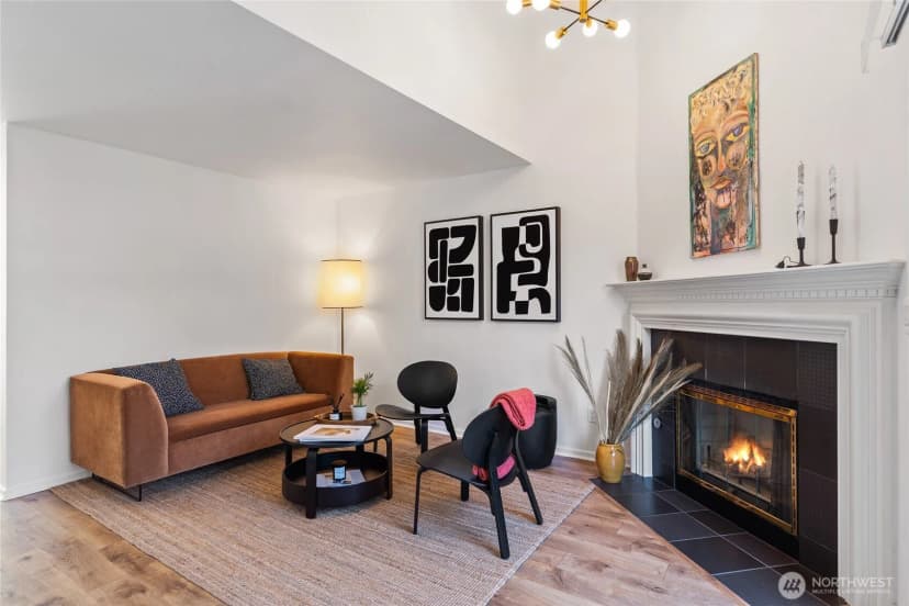 Property photo for 1926 Fairview Avenue E #307, Seattle photo 7