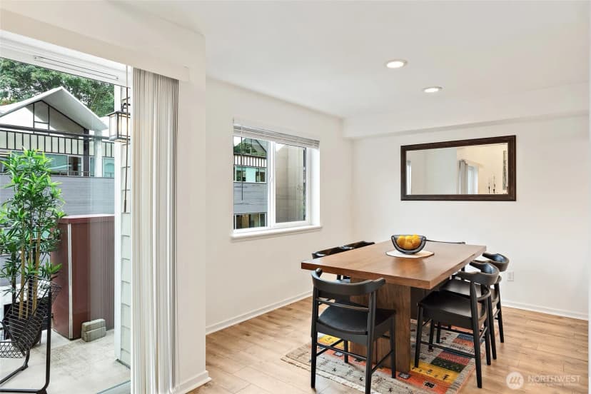 Property photo for 1926 Fairview Avenue E #307, Seattle photo 10