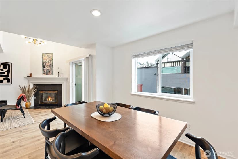 Property photo for 1926 Fairview Avenue E #307, Seattle photo 11