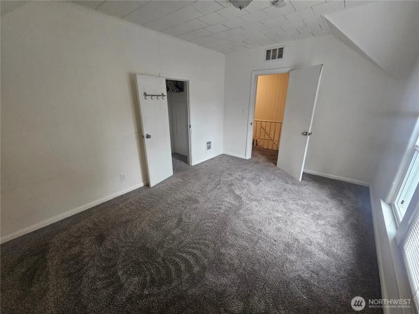 Property photo for 10 N Touchet Street, Walla Walla photo 28