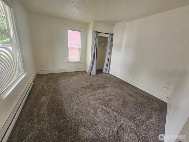 Property photo for 10 N Touchet Street, Walla Walla photo 5
