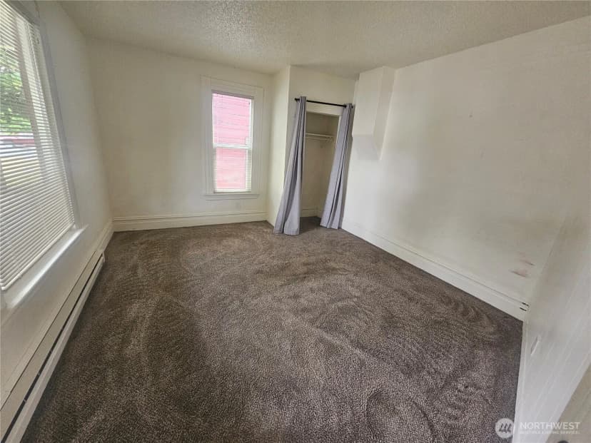 Property photo for 10 N Touchet Street, Walla Walla photo 5