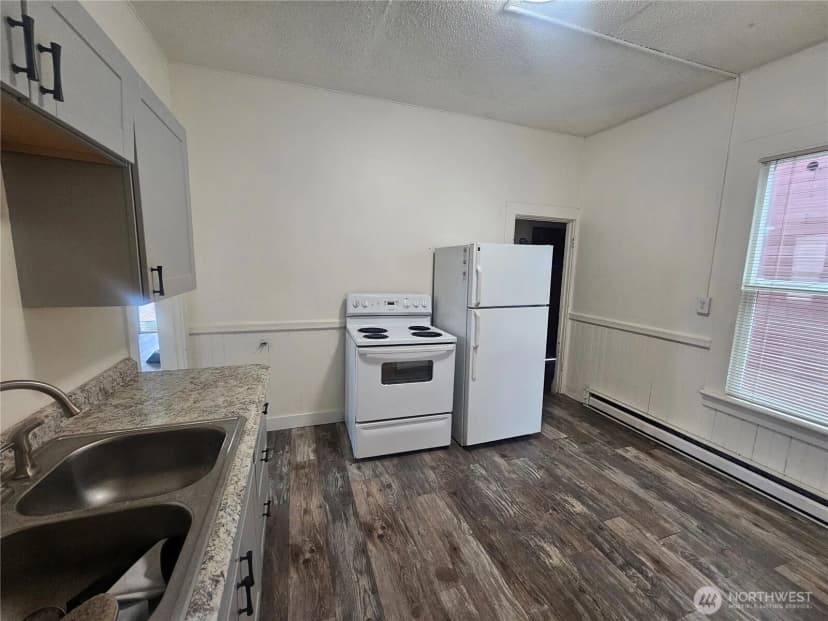 Property photo for 10 N Touchet Street, Walla Walla photo 10