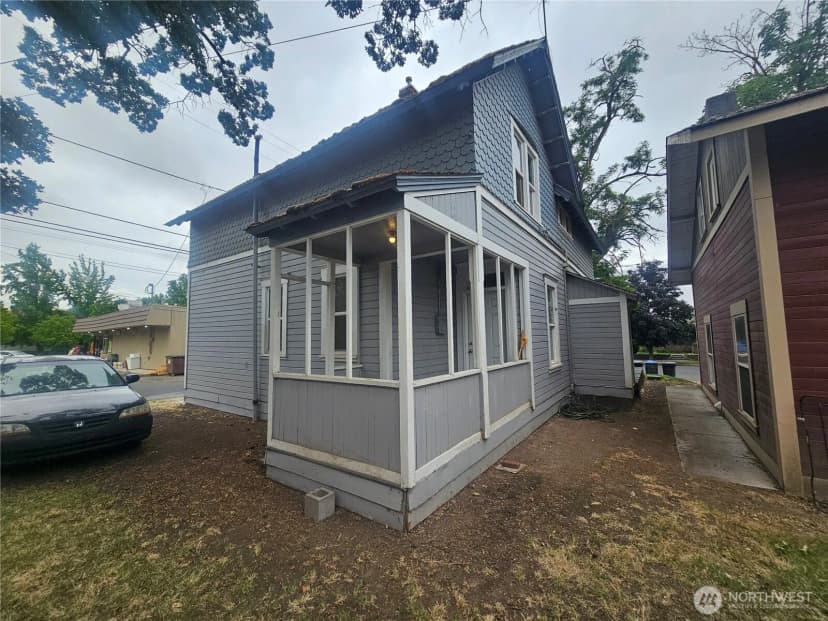 Property photo for 10 N Touchet Street, Walla Walla photo 33