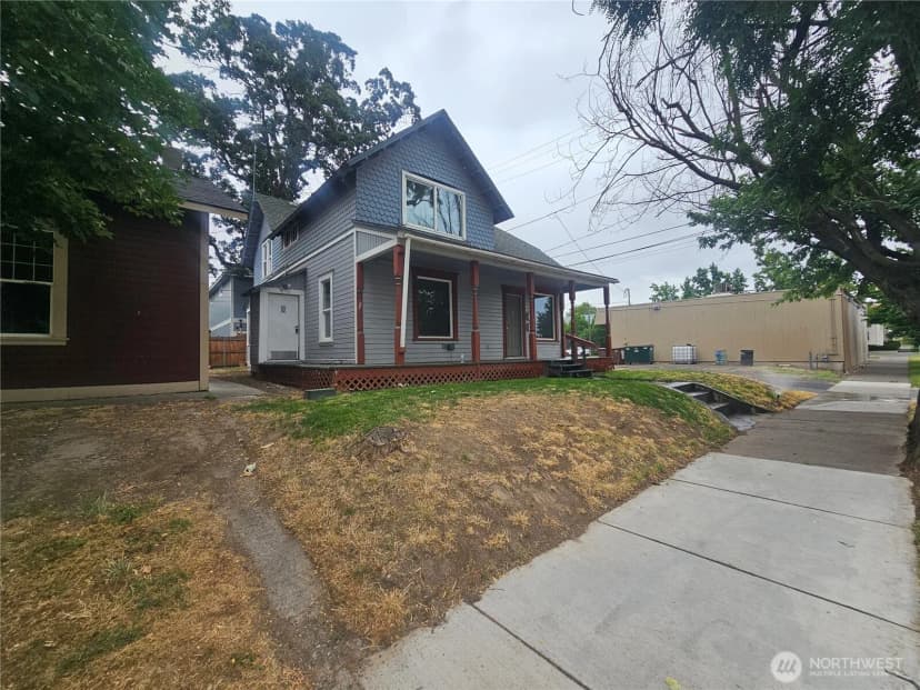 Property photo for 10 N Touchet Street, Walla Walla photo 29