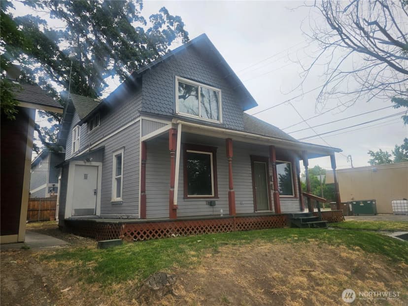 Property photo for 10 N Touchet Street, Walla Walla photo 34