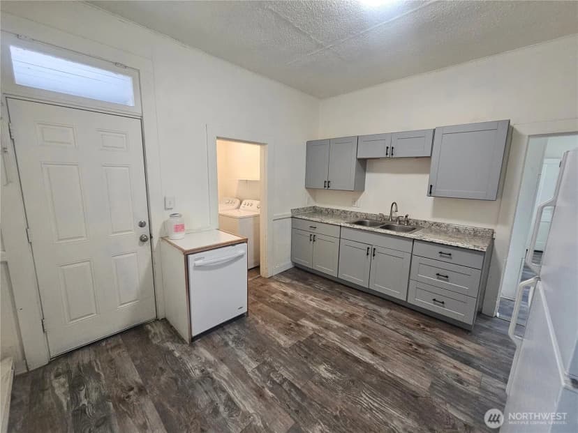 Property photo for 10 N Touchet Street, Walla Walla photo 8