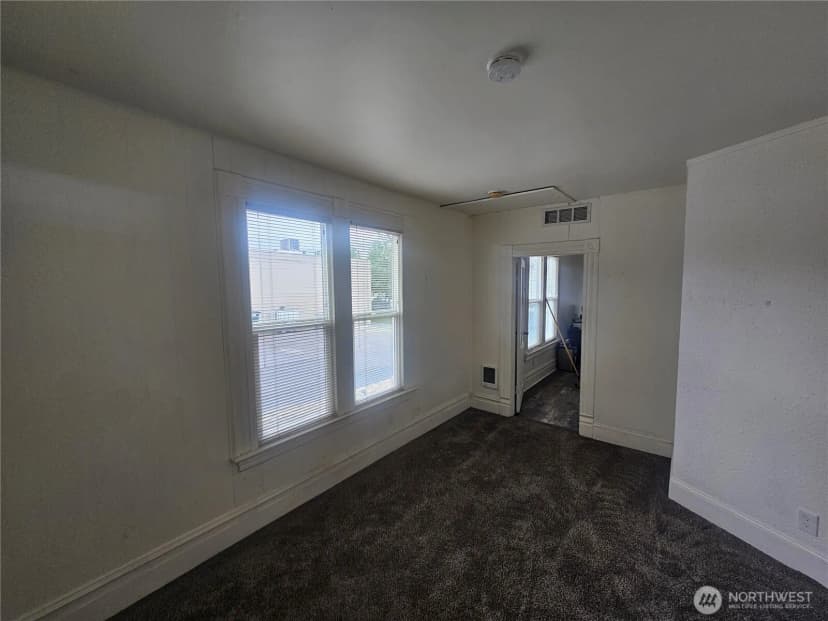 Property photo for 10 N Touchet Street, Walla Walla photo 7