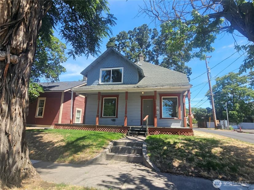 Property photo for 10 N Touchet Street, Walla Walla photo 35