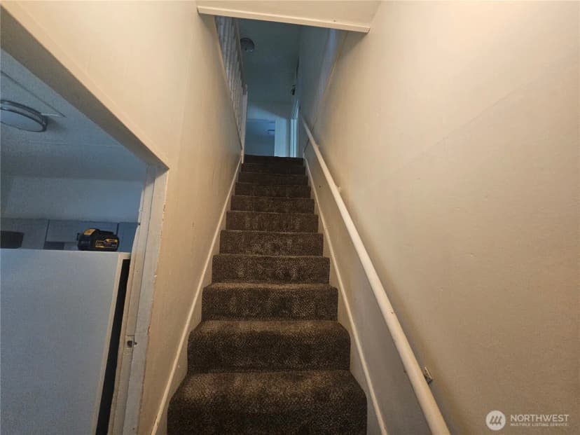 Property photo for 10 N Touchet Street, Walla Walla photo 16