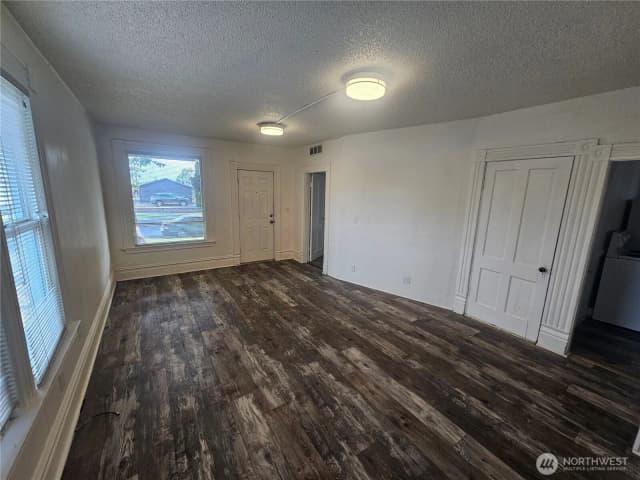 Property photo for 10 N Touchet Street, Walla Walla photo 3