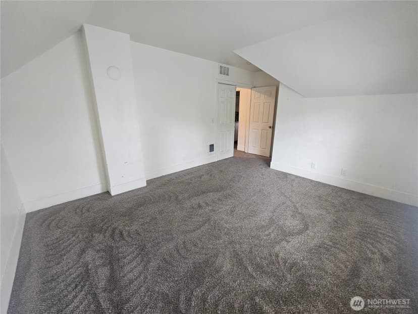 Property photo for 10 N Touchet Street, Walla Walla photo 24