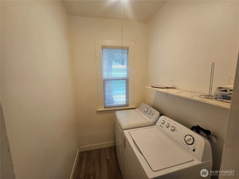 Property photo for 10 N Touchet Street, Walla Walla photo 15