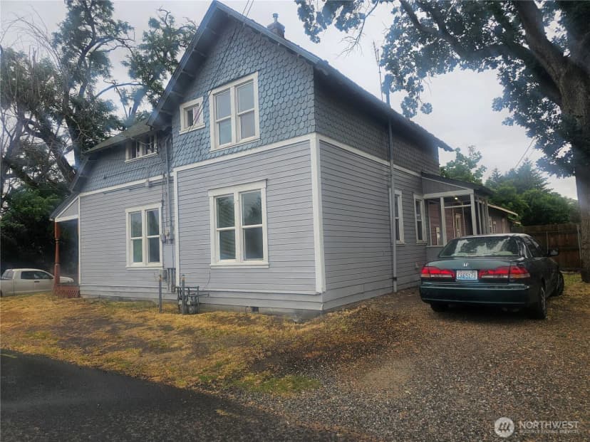 Property photo for 10 N Touchet Street, Walla Walla photo 32