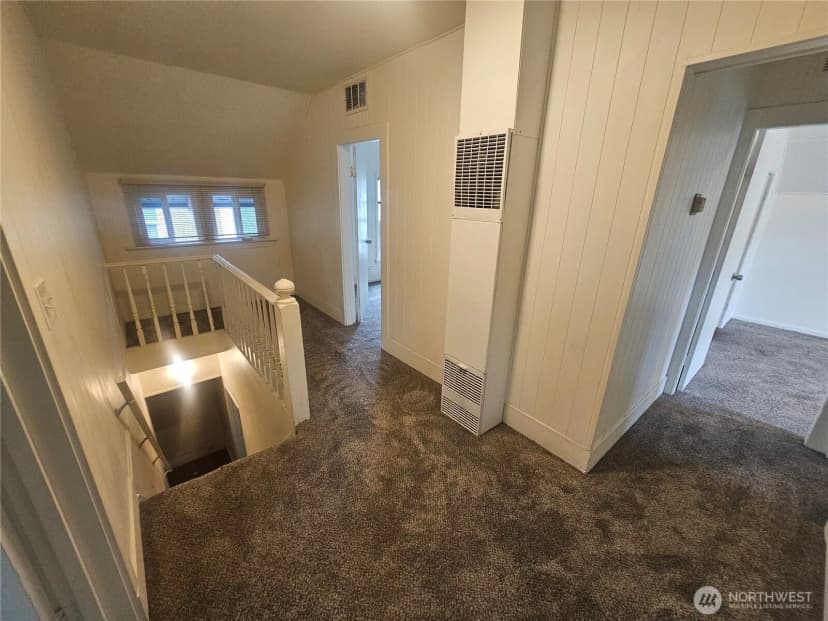 Property photo for 10 N Touchet Street, Walla Walla photo 18