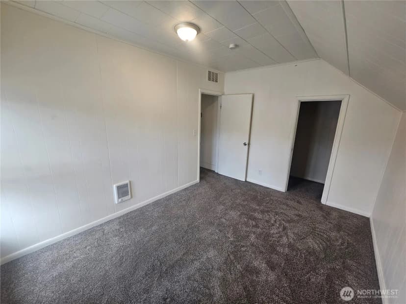 Property photo for 10 N Touchet Street, Walla Walla photo 26
