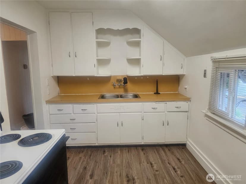 Property photo for 10 N Touchet Street, Walla Walla photo 19