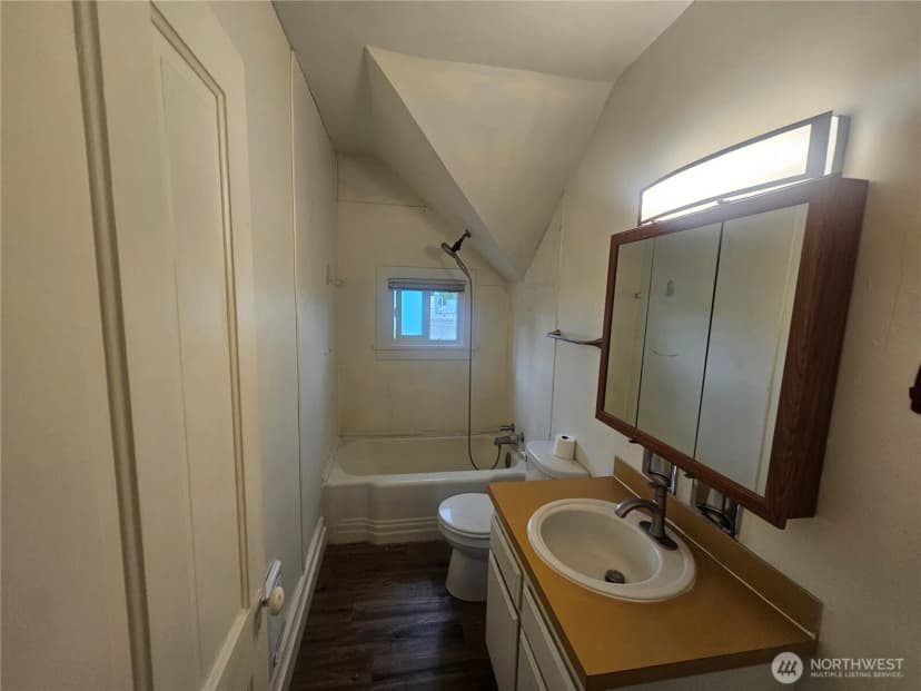 Property photo for 10 N Touchet Street, Walla Walla photo 22