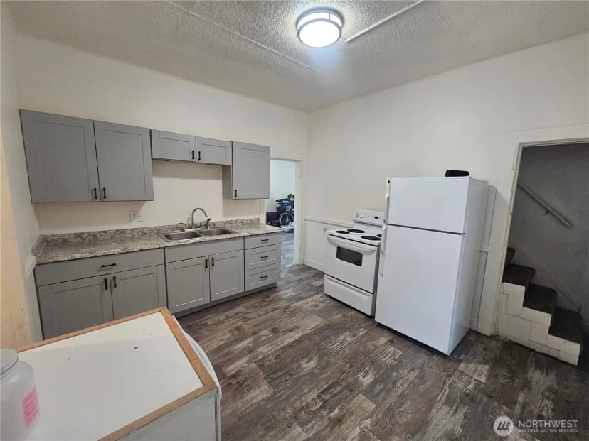Property photo for 10 N Touchet Street, Walla Walla photo 13