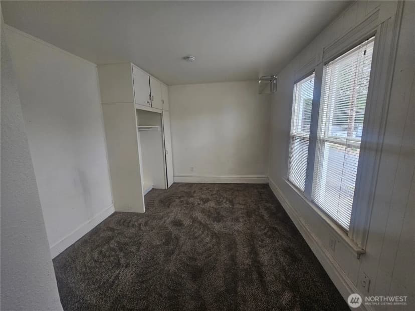 Property photo for 10 N Touchet Street, Walla Walla photo 6