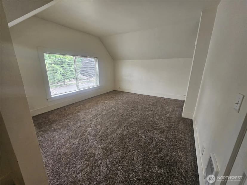 Property photo for 10 N Touchet Street, Walla Walla photo 23