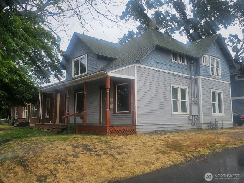 Property photo for 10 N Touchet Street, Walla Walla photo 30