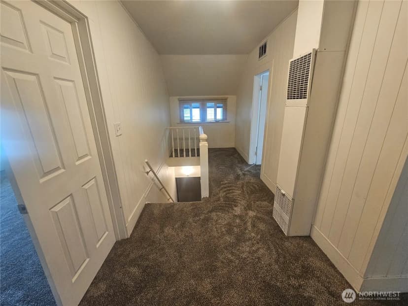 Property photo for 10 N Touchet Street, Walla Walla photo 17
