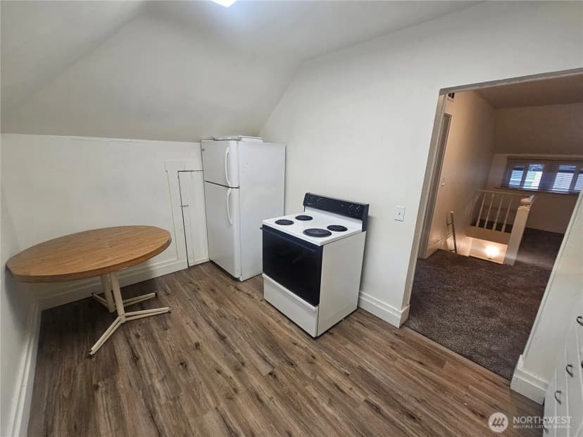 Property photo for 10 N Touchet Street, Walla Walla photo 21