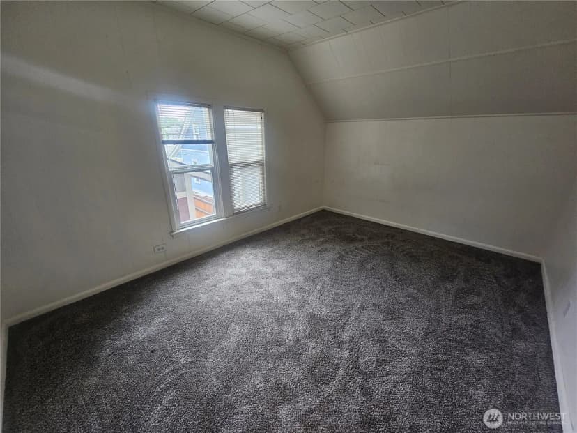 Property photo for 10 N Touchet Street, Walla Walla photo 27